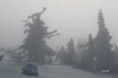 /album/krkonose-spindl-mlyn/img-0960-jpg/