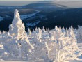 /album/krkonose-spindl-mlyn/img-1118-jpg/