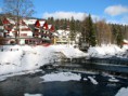 /album/krkonose-spindl-mlyn/img-1296-jpg/