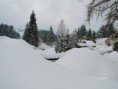 /album/orava-cicmany/img-4292-jpg/